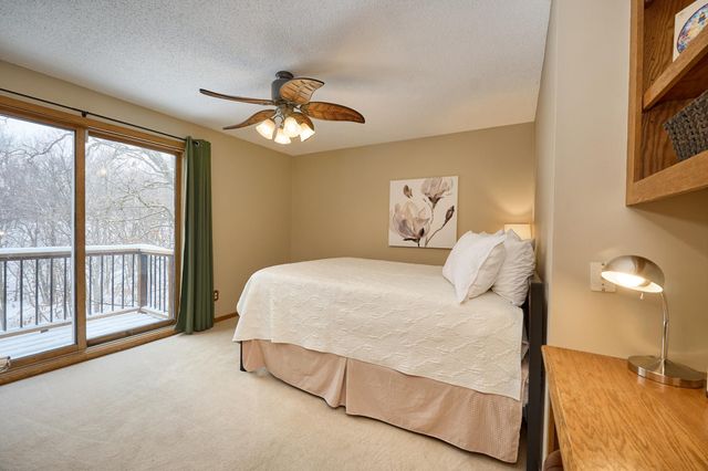 11709 Welters Way, Eden Prairie, MN 55347