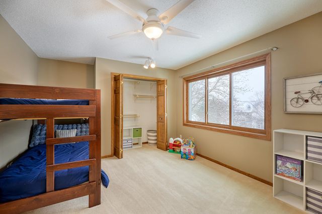 11709 Welters Way, Eden Prairie, MN 55347