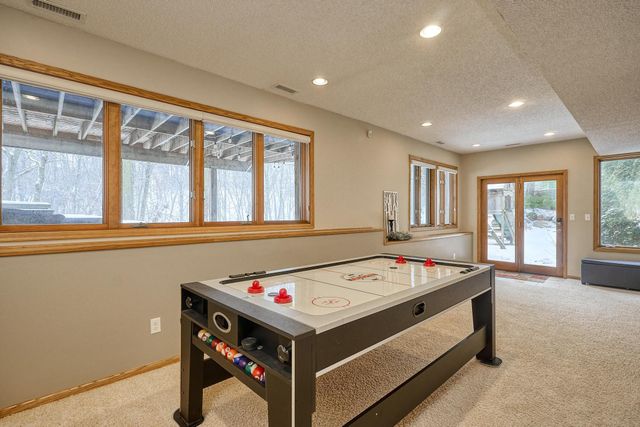 11709 Welters Way, Eden Prairie, MN 55347