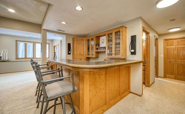 11709 Welters Way, Eden Prairie, MN 55347