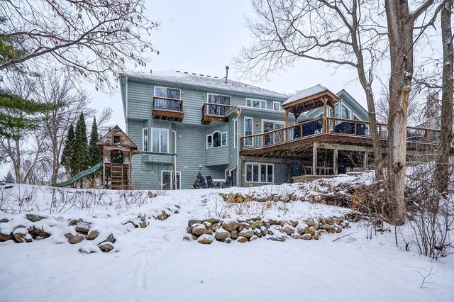 11709 Welters Way, Eden Prairie, MN 55347