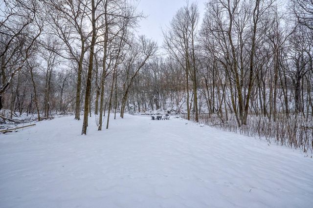 11709 Welters Way, Eden Prairie, MN 55347