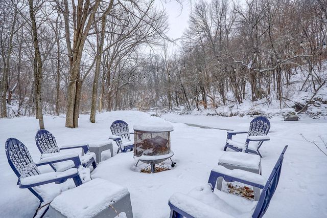 11709 Welters Way, Eden Prairie, MN 55347