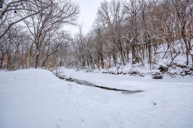 11709 Welters Way, Eden Prairie, MN 55347