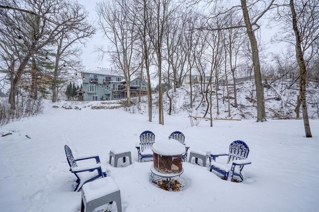 11709 Welters Way, Eden Prairie, MN 55347