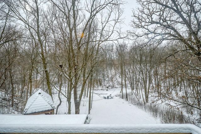 11709 Welters Way, Eden Prairie, MN 55347