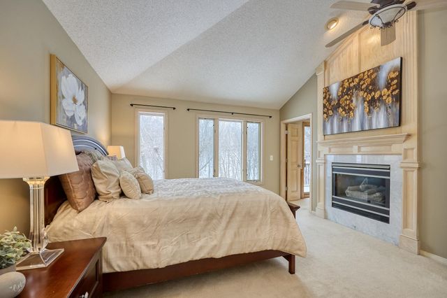 11709 Welters Way, Eden Prairie, MN 55347