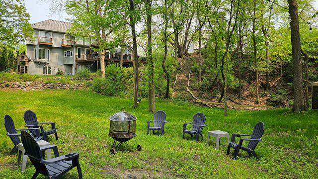 11709 Welters Way, Eden Prairie, MN 55347