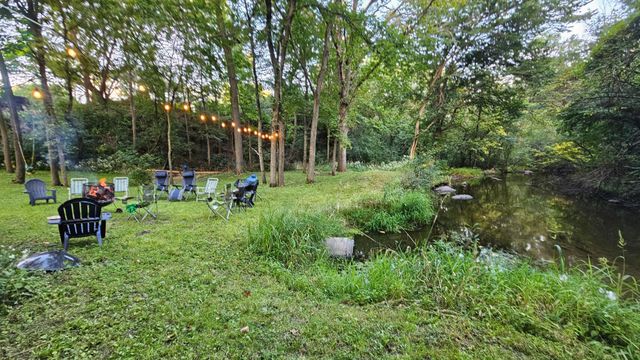 11709 Welters Way, Eden Prairie, MN 55347