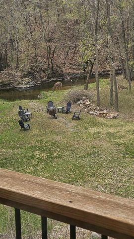 11709 Welters Way, Eden Prairie, MN 55347