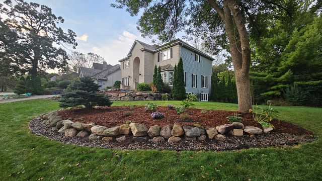 11709 Welters Way, Eden Prairie, MN 55347