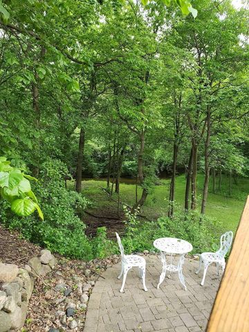 11709 Welters Way, Eden Prairie, MN 55347