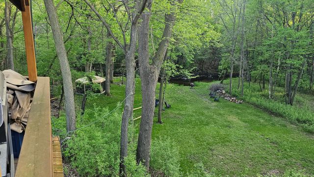 11709 Welters Way, Eden Prairie, MN 55347