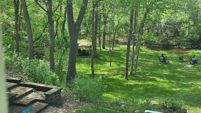 11709 Welters Way, Eden Prairie, MN 55347