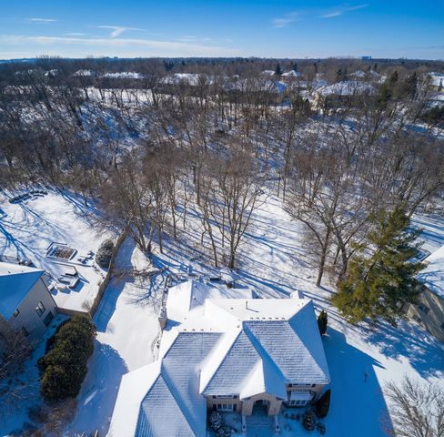 11709 Welters Way, Eden Prairie, MN 55347