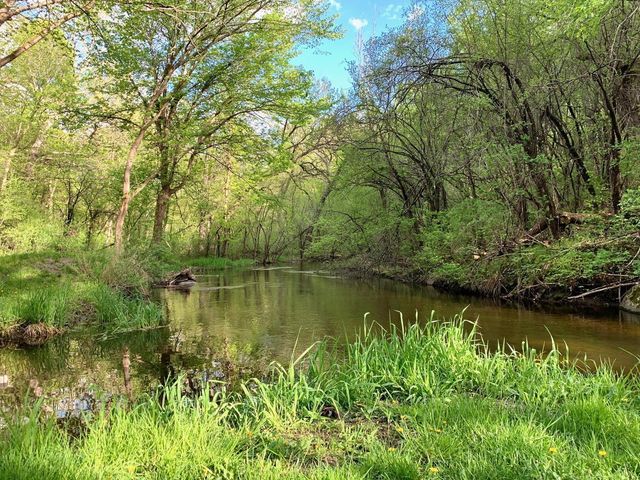 11709 Welters Way, Eden Prairie, MN 55347