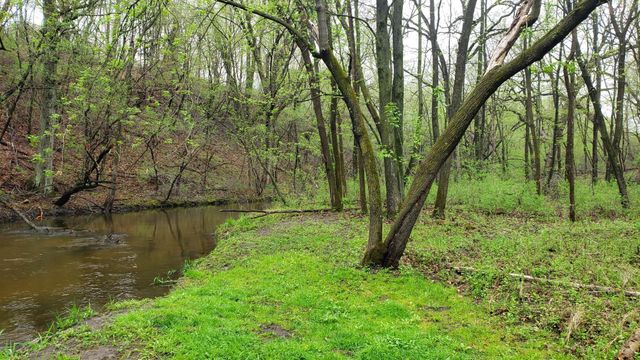 11709 Welters Way, Eden Prairie, MN 55347