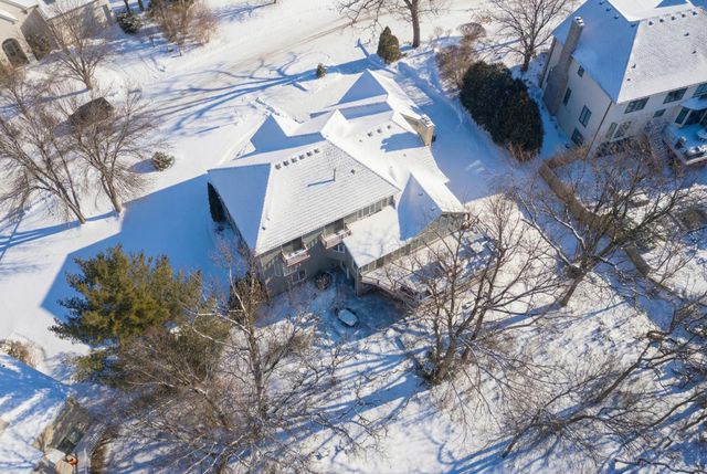 11709 Welters Way, Eden Prairie, MN 55347