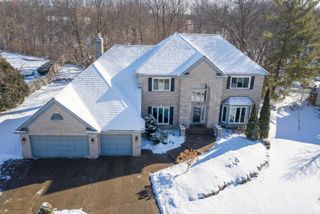 11709 Welters Way, Eden Prairie, MN 55347