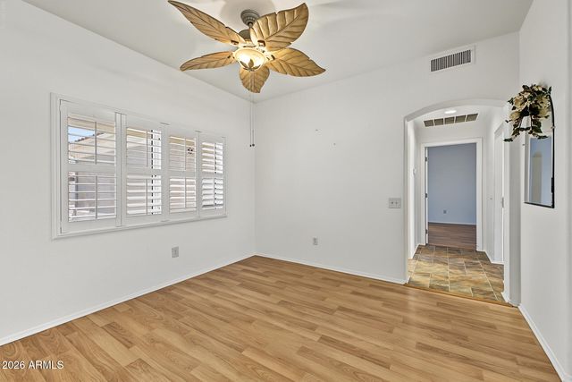 15712 W SENTINEL Drive, Sun City West, AZ 85375