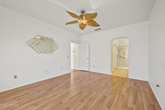 15712 W SENTINEL Drive, Sun City West, AZ 85375