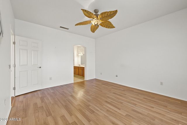 15712 W SENTINEL Drive, Sun City West, AZ 85375