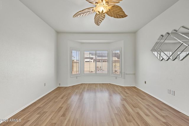 15712 W SENTINEL Drive, Sun City West, AZ 85375