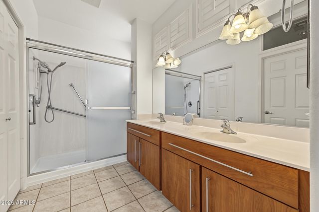 15712 W SENTINEL Drive, Sun City West, AZ 85375