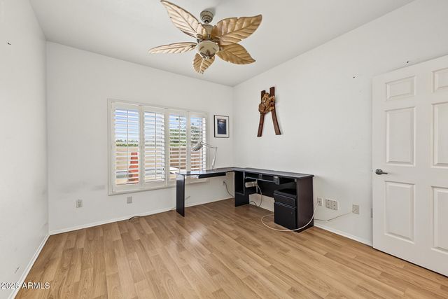 15712 W SENTINEL Drive, Sun City West, AZ 85375