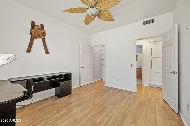 15712 W SENTINEL Drive, Sun City West, AZ 85375