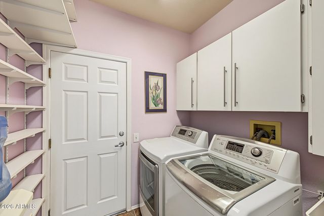 15712 W SENTINEL Drive, Sun City West, AZ 85375