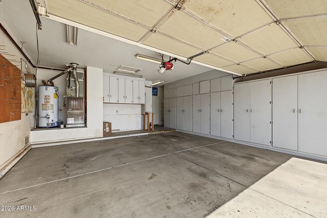 15712 W SENTINEL Drive, Sun City West, AZ 85375