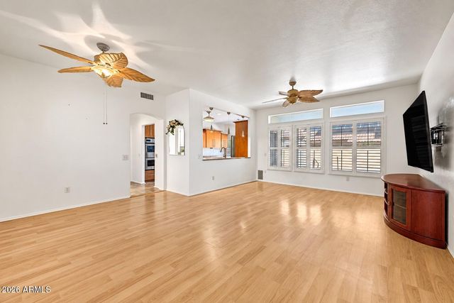 15712 W SENTINEL Drive, Sun City West, AZ 85375