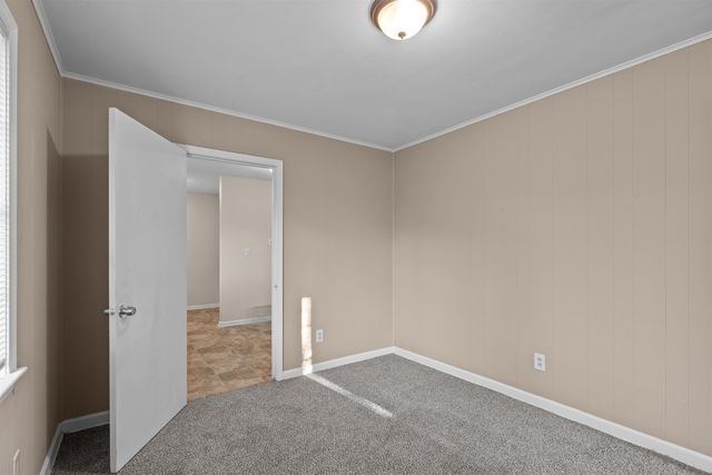 2158 PUEBLO AVE, Memphis, TN 38127