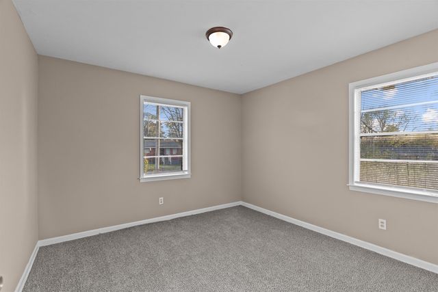 2158 PUEBLO AVE, Memphis, TN 38127