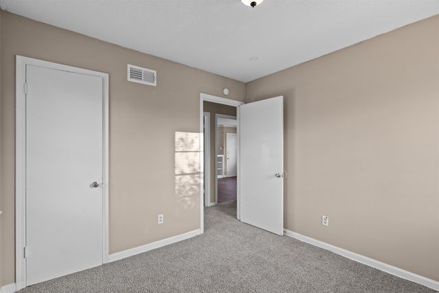 2158 PUEBLO AVE, Memphis, TN 38127