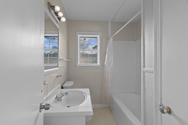 2158 PUEBLO AVE, Memphis, TN 38127