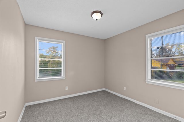 2158 PUEBLO AVE, Memphis, TN 38127