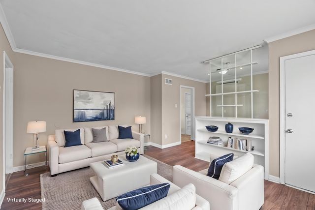 2158 PUEBLO AVE, Memphis, TN 38127