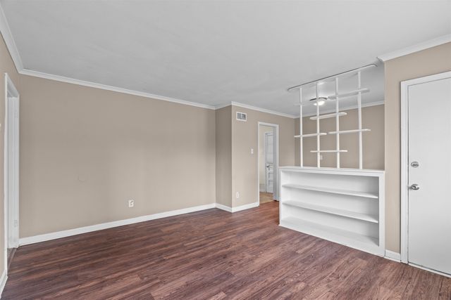 2158 PUEBLO AVE, Memphis, TN 38127