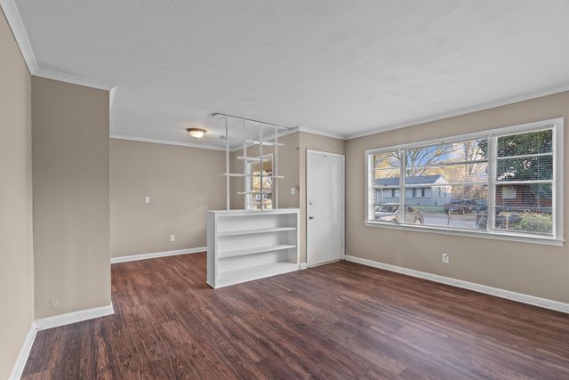 2158 PUEBLO AVE, Memphis, TN 38127