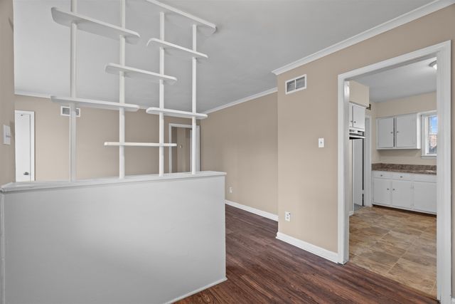 2158 PUEBLO AVE, Memphis, TN 38127