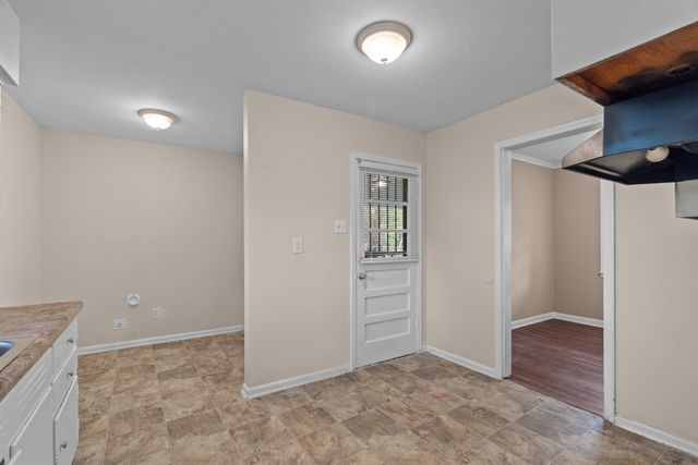 2158 PUEBLO AVE, Memphis, TN 38127