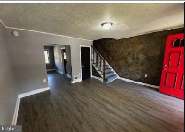 133 RIVERTHORN RD, Middle River, MD 21220