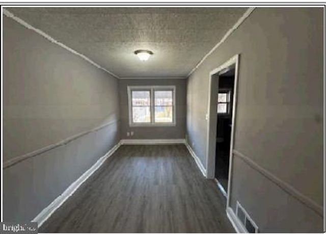 133 RIVERTHORN RD, Middle River, MD 21220