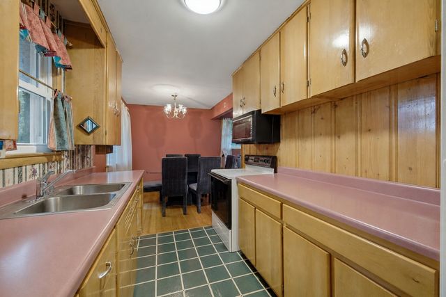 111 Belaire Dr, Smyrna, TN 37167