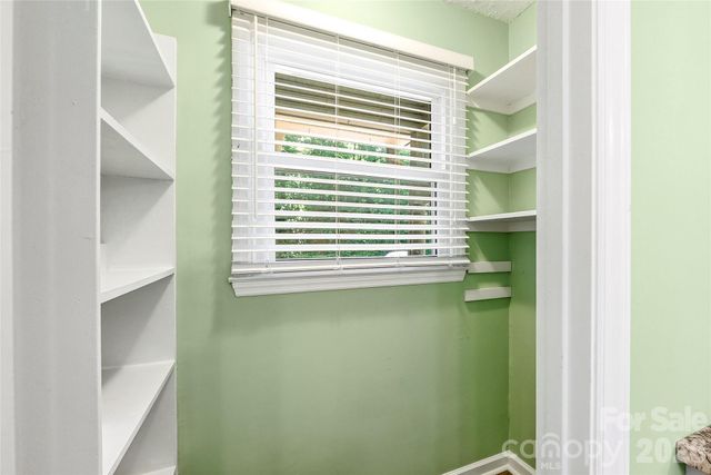 27 Unity Court, Etowah, NC 28729