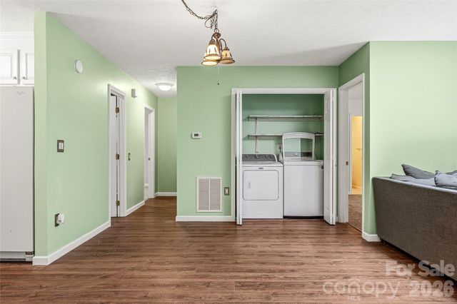 27 Unity Court, Etowah, NC 28729