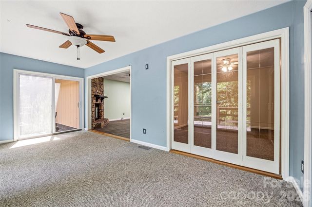 27 Unity Court, Etowah, NC 28729