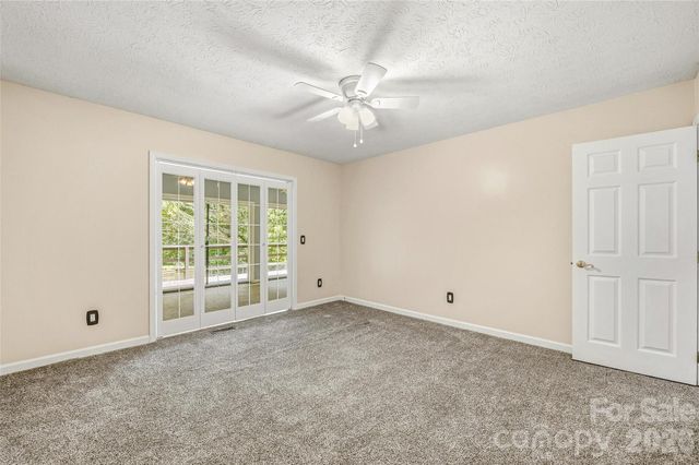 27 Unity Court, Etowah, NC 28729
